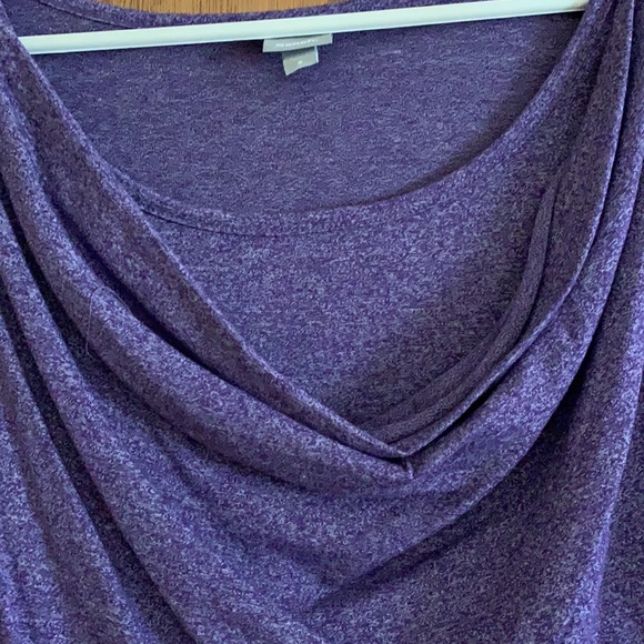 3 for 50 - Picture 3 of 3